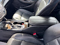 2018 Chevrolet Malibu Premier