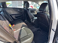 2018 Chevrolet Malibu Premier