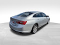 2018 Chevrolet Malibu Premier
