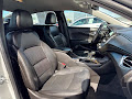 2018 Chevrolet Malibu Premier