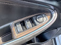 2018 Chevrolet Malibu Premier