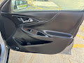 2018 Chevrolet Malibu Premier