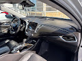 2018 Chevrolet Malibu Premier