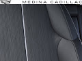 2027 Cadillac OPTIQ Premium Sport