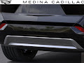 2027 Cadillac OPTIQ Premium Sport