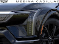 2027 Cadillac OPTIQ Premium Sport