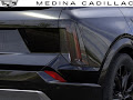 2027 Cadillac OPTIQ Premium Sport