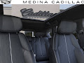 2027 Cadillac OPTIQ Premium Sport