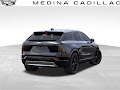 2027 Cadillac OPTIQ Premium Sport
