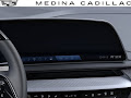 2027 Cadillac OPTIQ Premium Sport