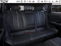2027 Cadillac OPTIQ Premium Sport