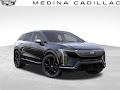 2027 Cadillac OPTIQ Premium Sport