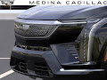 2027 Cadillac OPTIQ Premium Sport