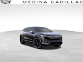 2027 Cadillac OPTIQ Premium Sport