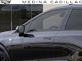 2027 Cadillac OPTIQ Premium Sport