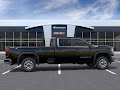 2026 GMC Sierra 2500HD SLE