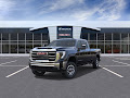 2026 GMC Sierra 2500HD SLE