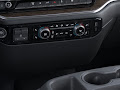 2026 GMC Sierra 2500HD SLE