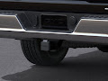 2026 GMC Sierra 2500HD SLE