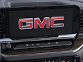 2026 GMC Sierra 2500HD SLE