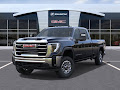 2026 GMC Sierra 2500HD SLE