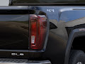 2026 GMC Sierra 2500HD SLE