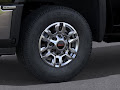 2026 GMC Sierra 2500HD SLE
