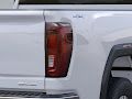 2026 GMC Sierra 2500HD SLE
