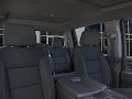 2026 GMC Sierra 2500HD SLE