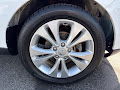 2016 Kia Soul Plus