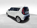 2016 Kia Soul Plus
