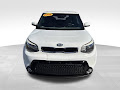 2016 Kia Soul Plus