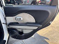 2016 Kia Soul Plus