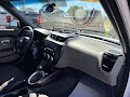 2016 Kia Soul Plus