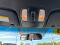 2016 Kia Soul Plus