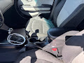 2016 Kia Soul Plus