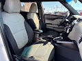 2016 Kia Soul Plus