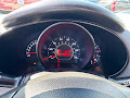 2016 Kia Soul Plus
