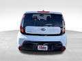 2016 Kia Soul Plus