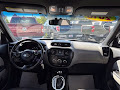 2016 Kia Soul Plus