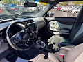 2016 Kia Soul Plus