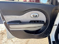 2016 Kia Soul Plus