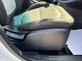2016 Kia Soul Plus