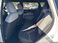 2016 Kia Soul Plus
