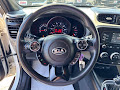 2016 Kia Soul Plus