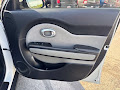 2016 Kia Soul Plus