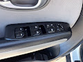 2016 Kia Soul Plus