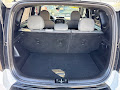 2016 Kia Soul Plus