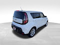 2016 Kia Soul Plus