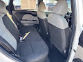 2016 Kia Soul Plus